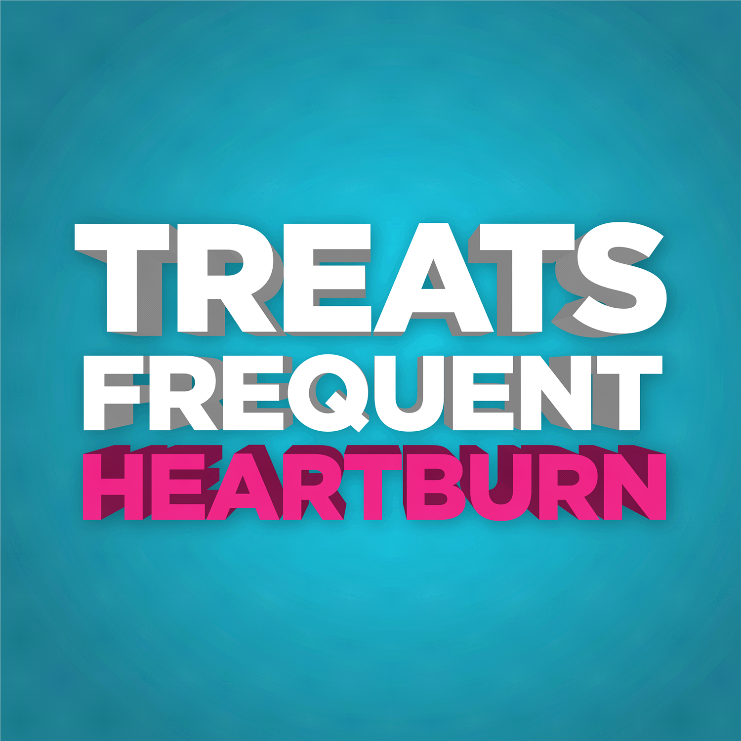 slide 2 of 5, Meijer Lansoprazole Delayed Release Capsules, Treats Frequent Heartburn, 14 ct