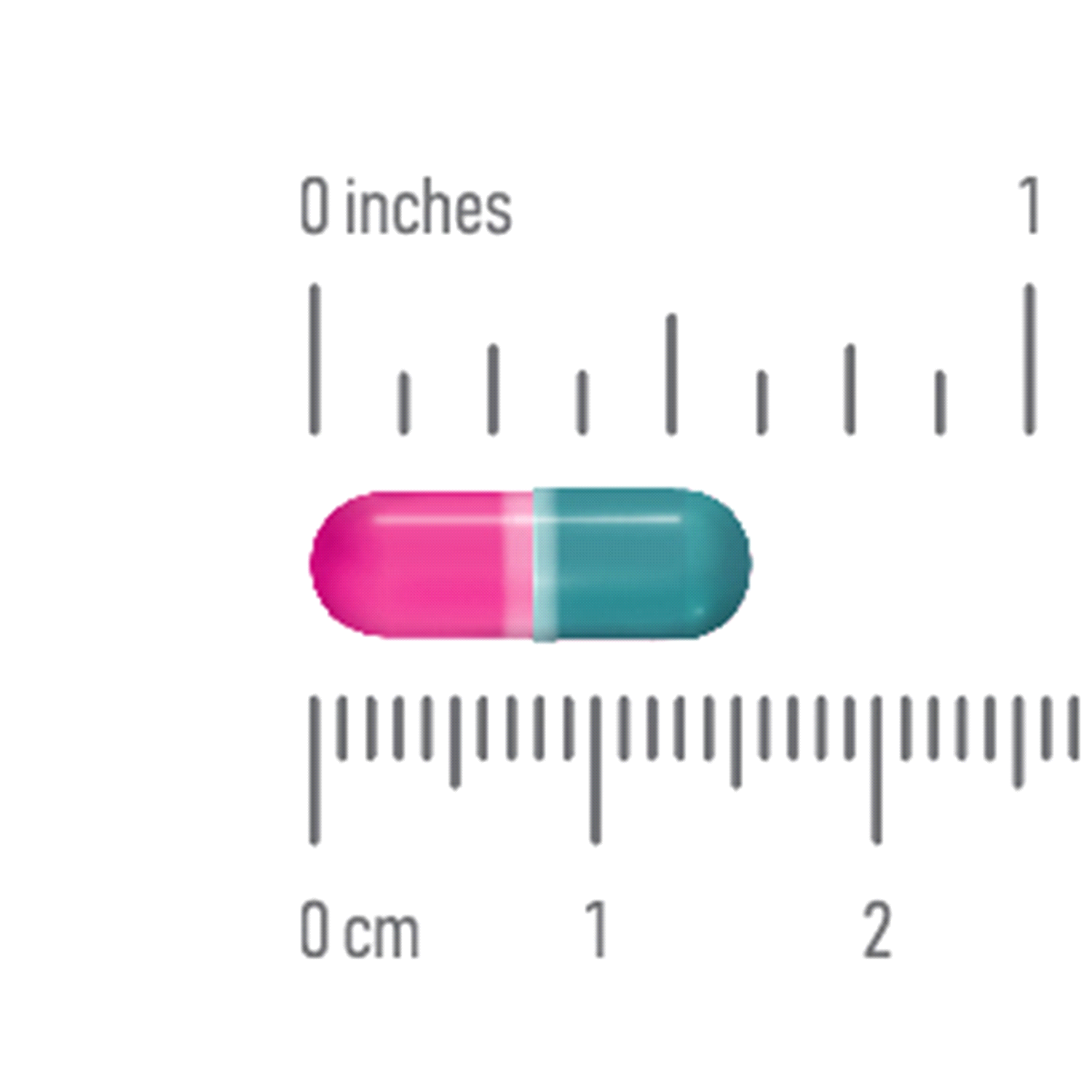 slide 4 of 5, Meijer Lansoprazole Delayed Release Capsules, Treats Frequent Heartburn, 14 ct