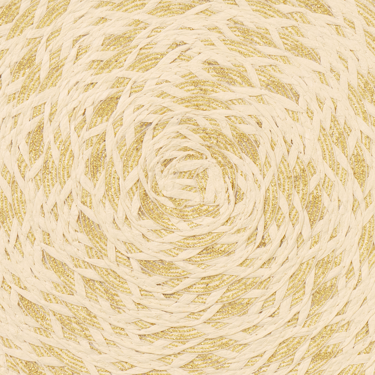 slide 2 of 2, Meijer Original BBQ Sauce, 28 oz