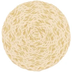 Meijer Original BBQ Sauce