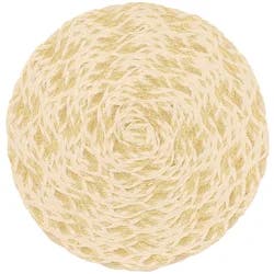 Meijer Original BBQ Sauce