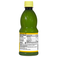 slide 4 of 9, Meijer 100% Lemon Juice - 15 oz, 15 oz