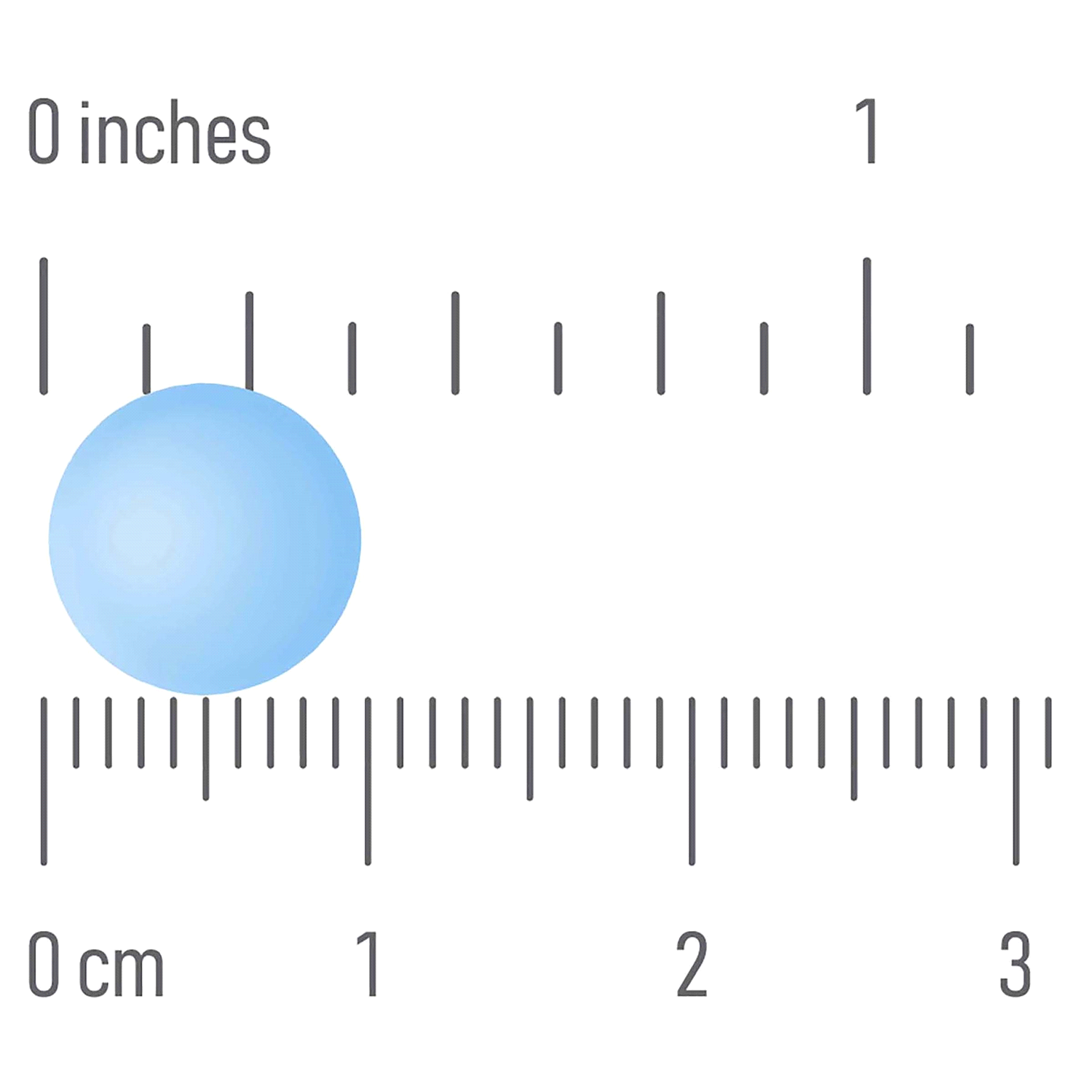 slide 4 of 5, Meijer Back & Muscle Pain Naproxen Sodium Tablets, 24 ct