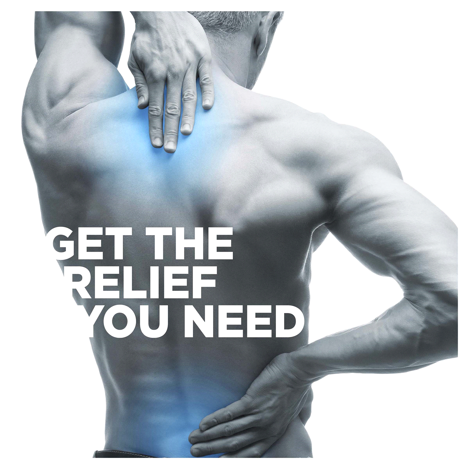 slide 5 of 5, Meijer Back & Muscle Pain Naproxen Sodium Tablets, 24 ct