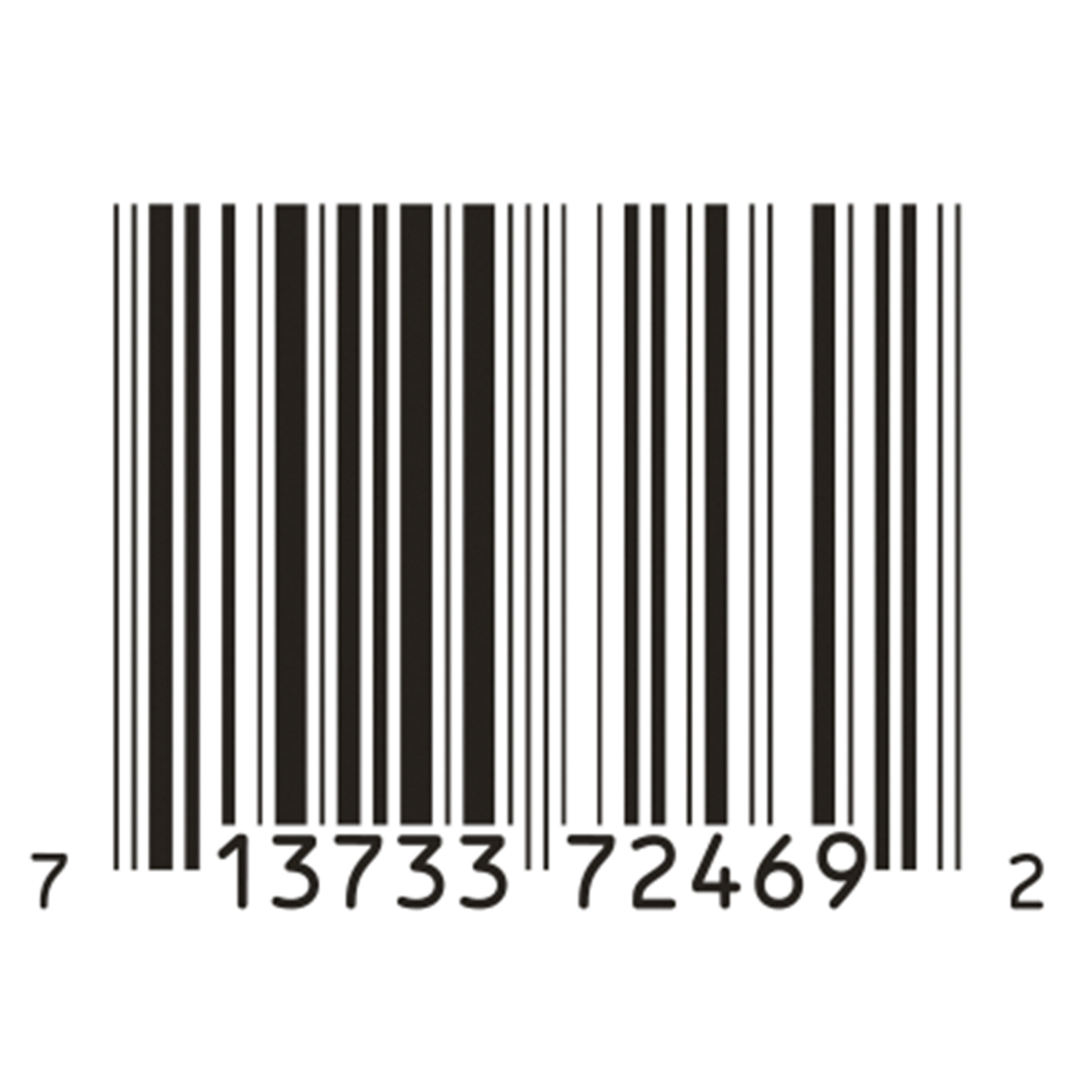 slide 5 of 5, True Goodness Coconut Milk Yogurt, Blueberry 5.3oz, 5.3 oz