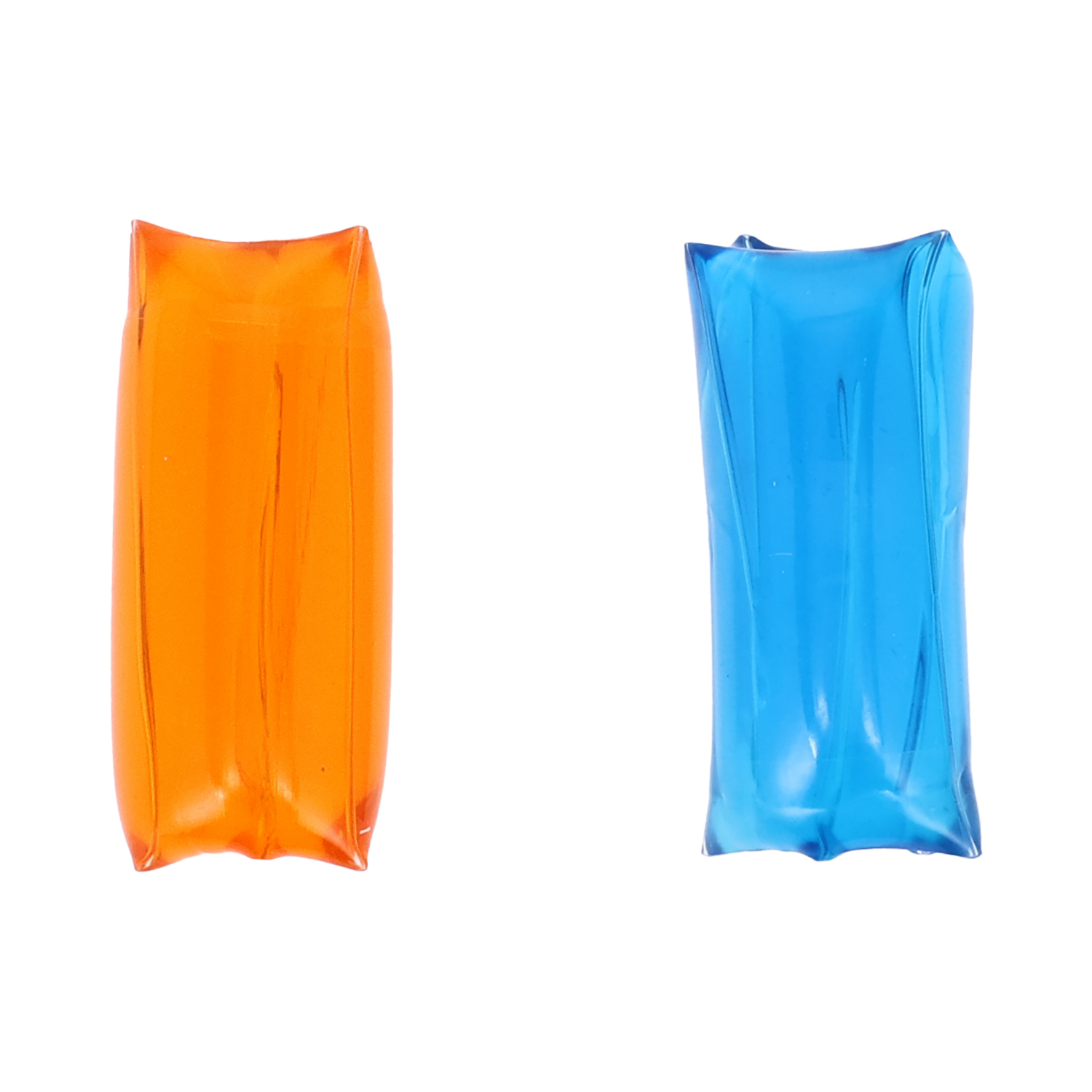 slide 2 of 2, Meijer Water Wigglers 4ct, 4 ct