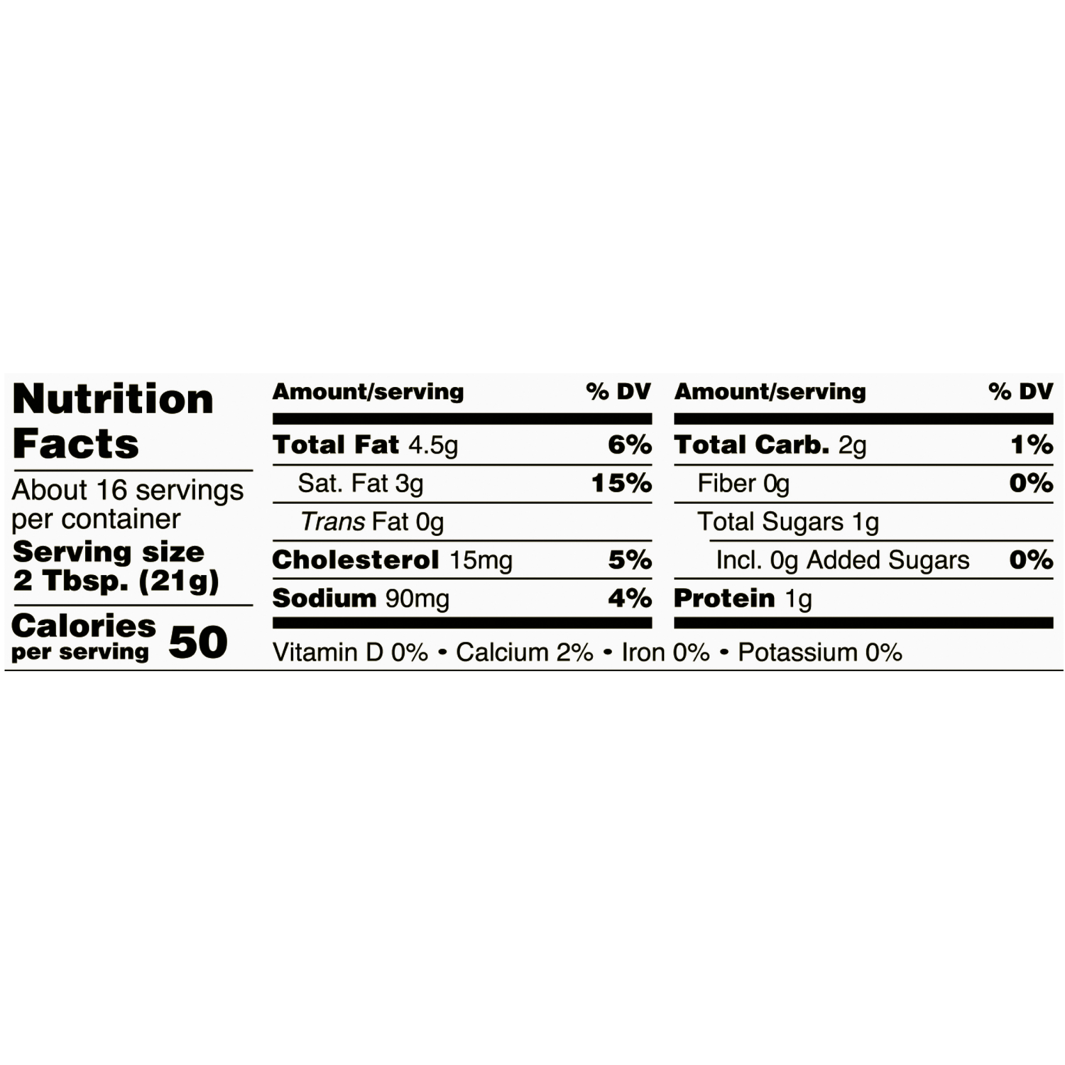 slide 2 of 4, Meijer Whipped Cream Cheese, 12 oz