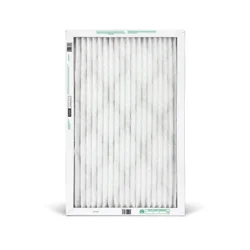Meijer Basic Performance Air Filter, 14 X 25 X 1