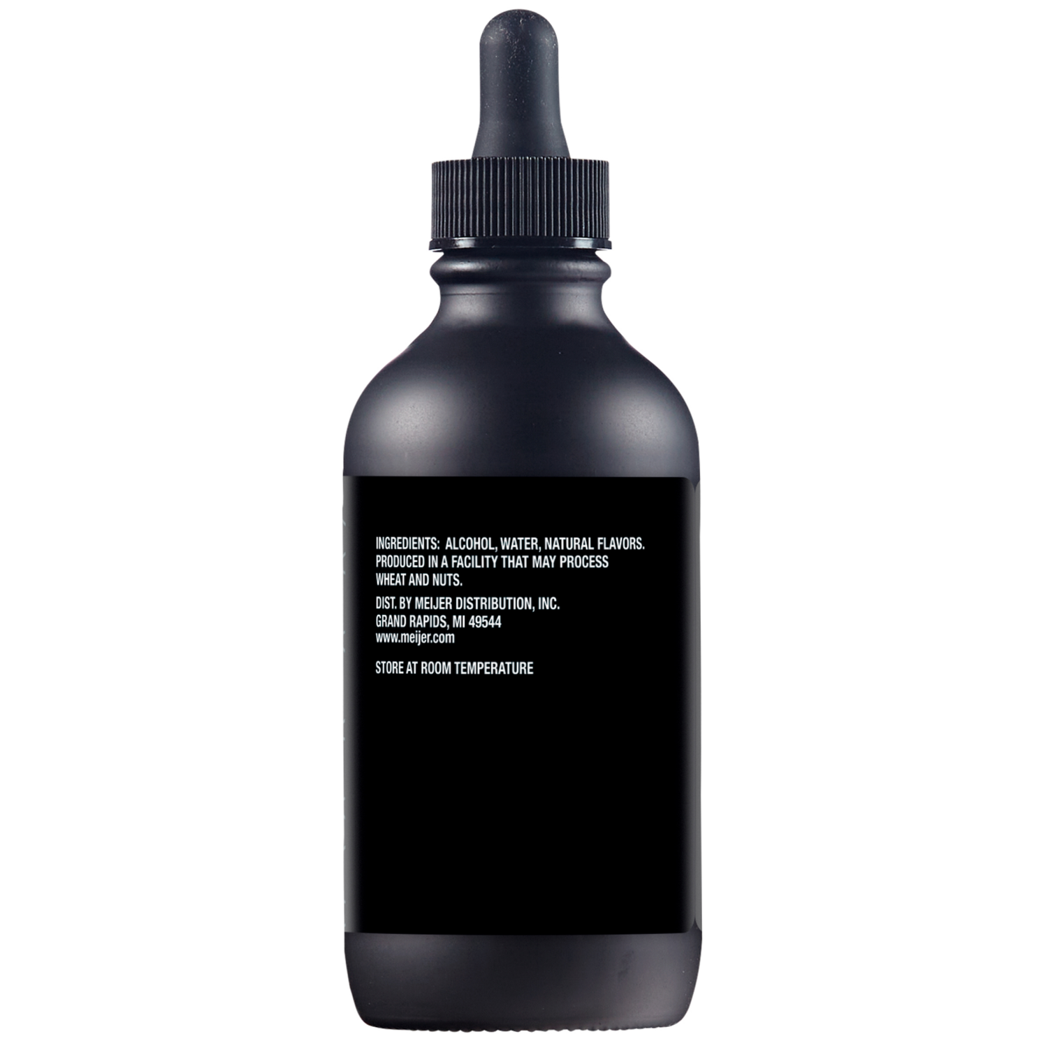 slide 3 of 3, Frederiks Barrel Aged Mole Bitters 4Oz, 4 oz