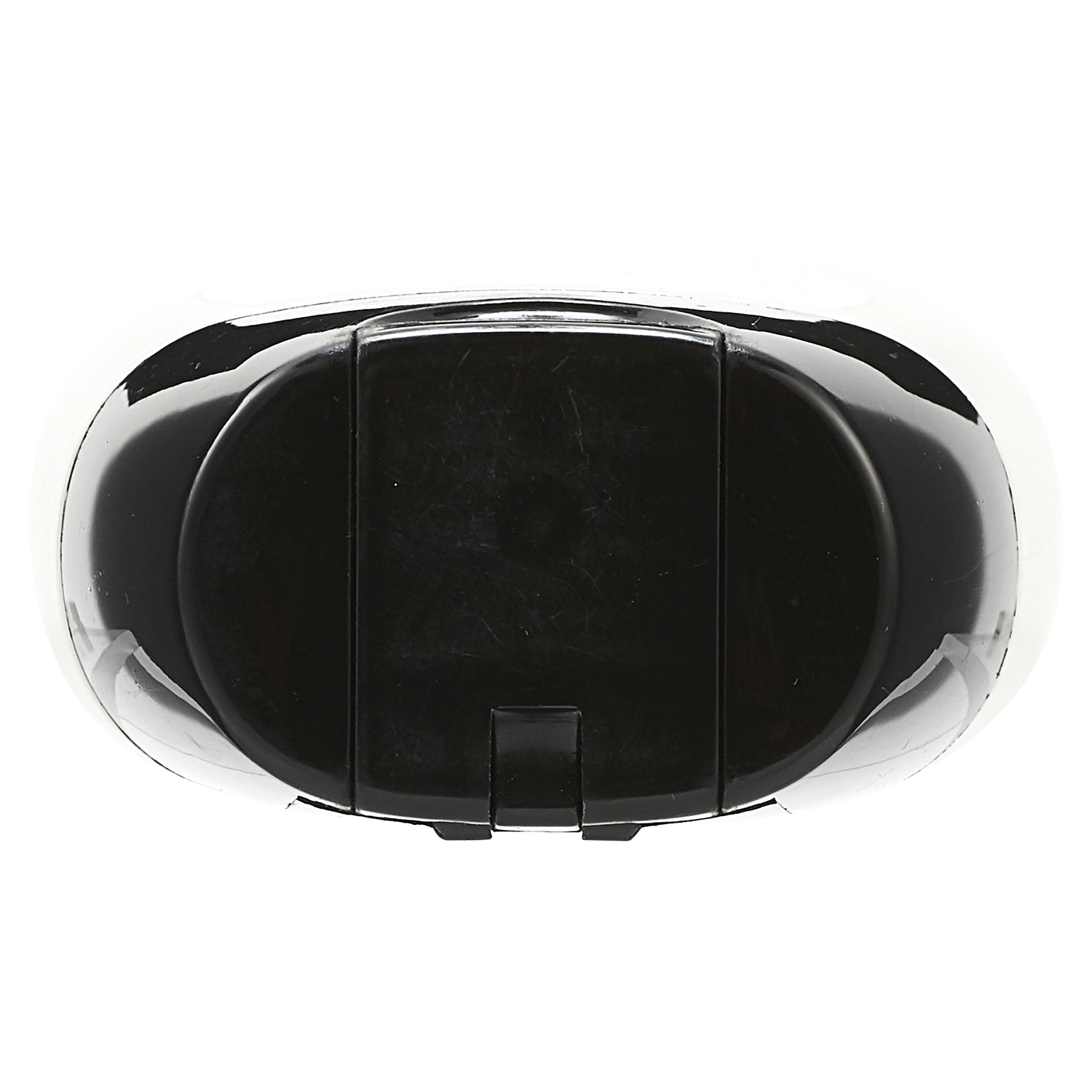 slide 5 of 5, Meijer 3 in 1 Pet Shampoo, 16 oz