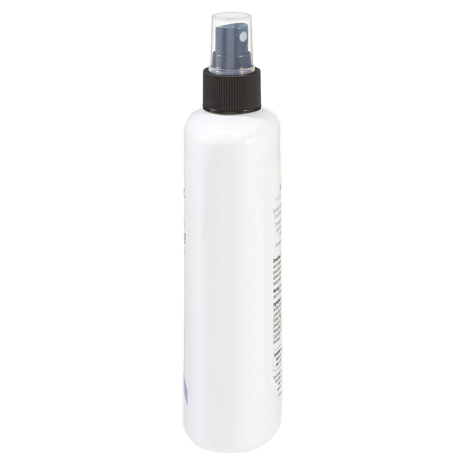 slide 2 of 5, Meijer Waterless Pet Bath Spray, 12 oz