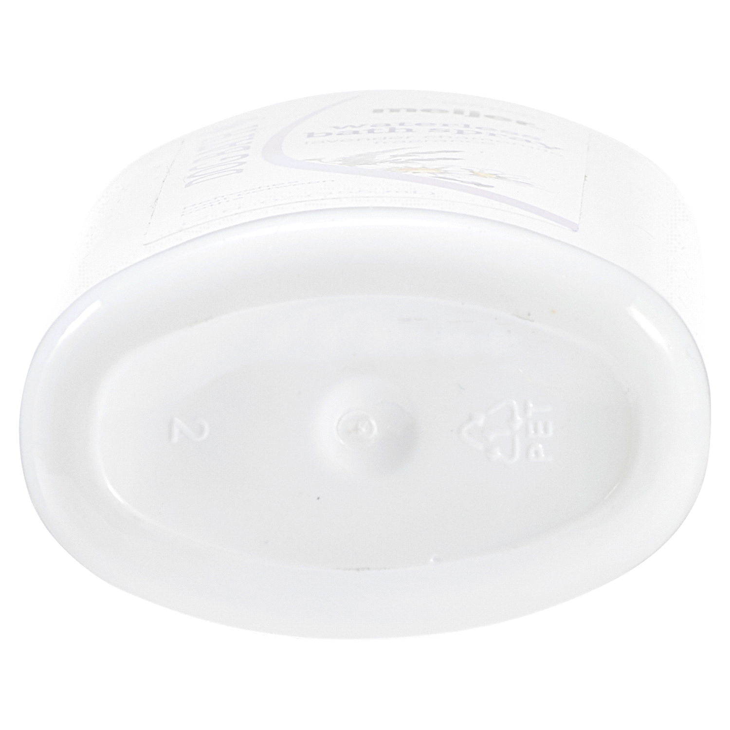 slide 5 of 5, Meijer Waterless Pet Bath Spray, 12 oz