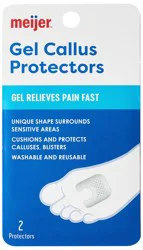 Callus Protector
