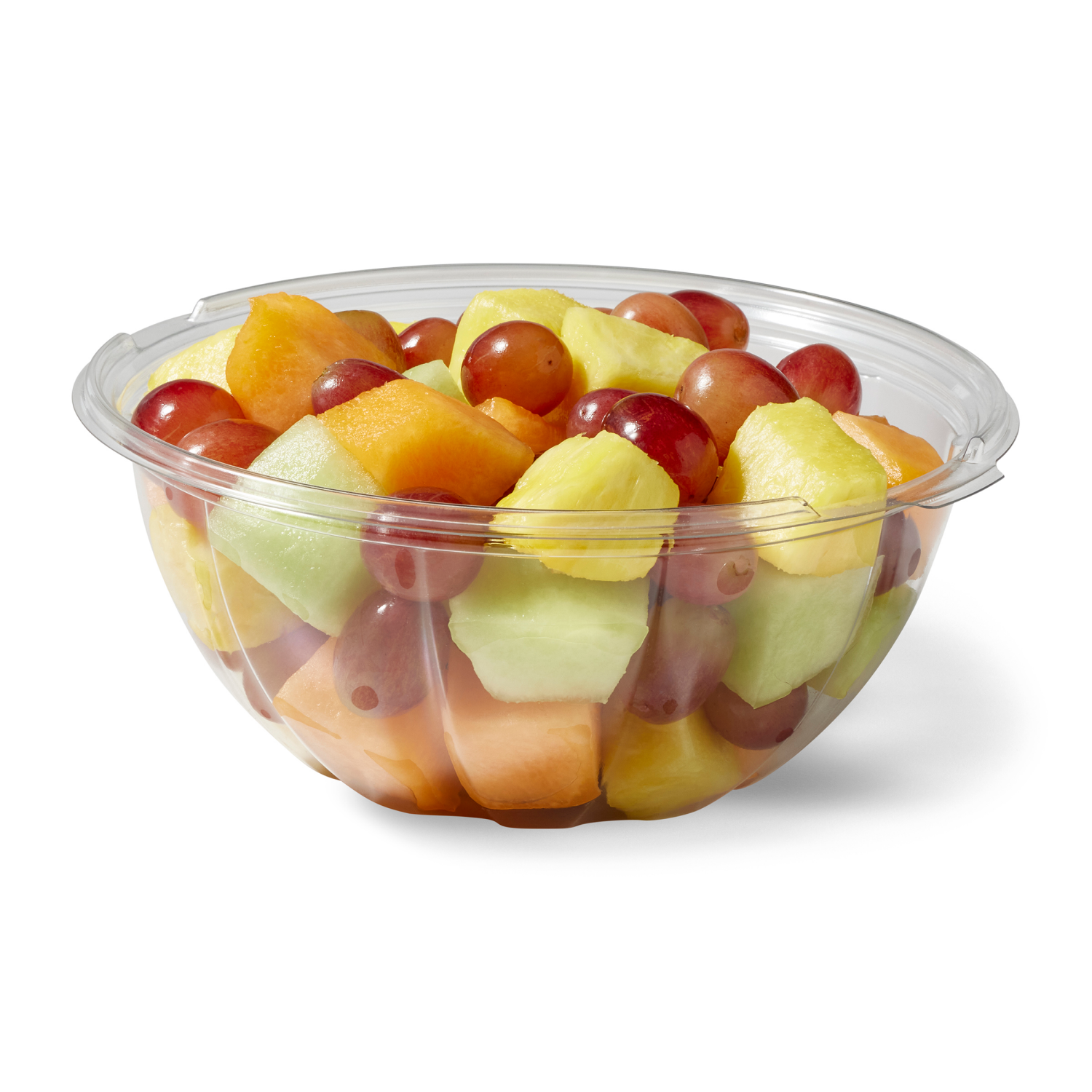 slide 2 of 2, Fresh From Meijer Fruit Salad 30 oz, 30 oz