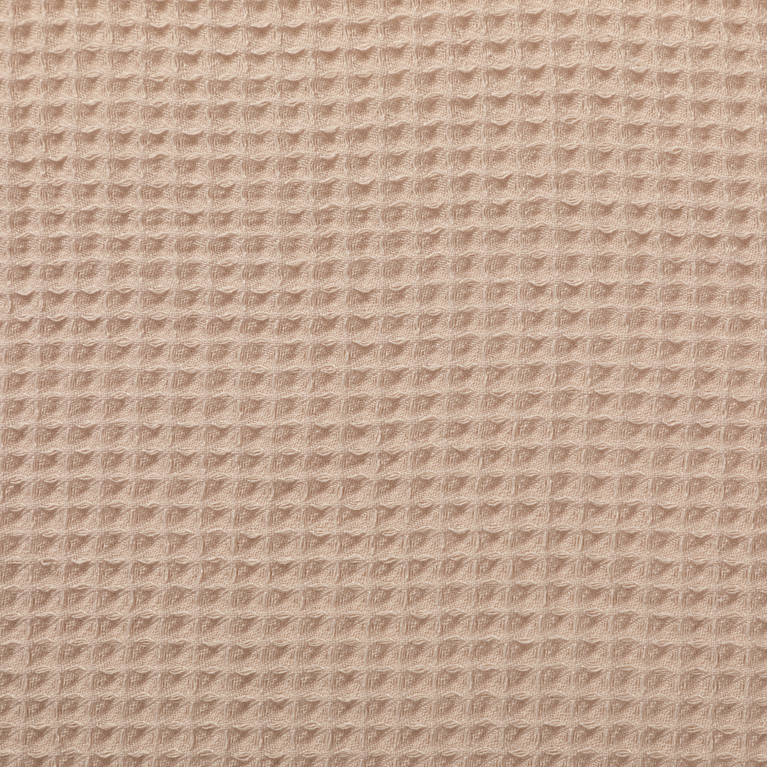 slide 3 of 3, Room & Retreat Quilted Waffle Throw 50 in x 70 in, 1 ct