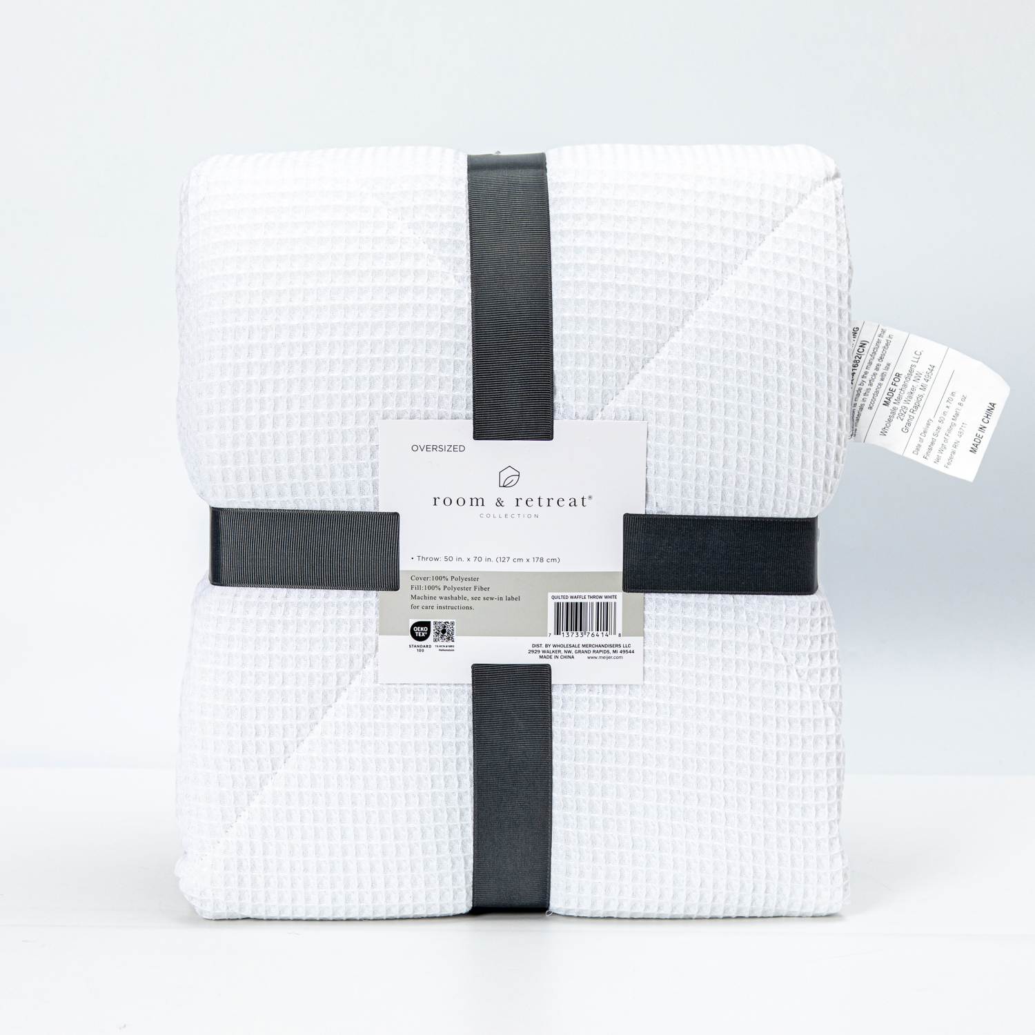 slide 2 of 4, Wave Zone Toddler Boy Coast Beach Clog, 1 ct