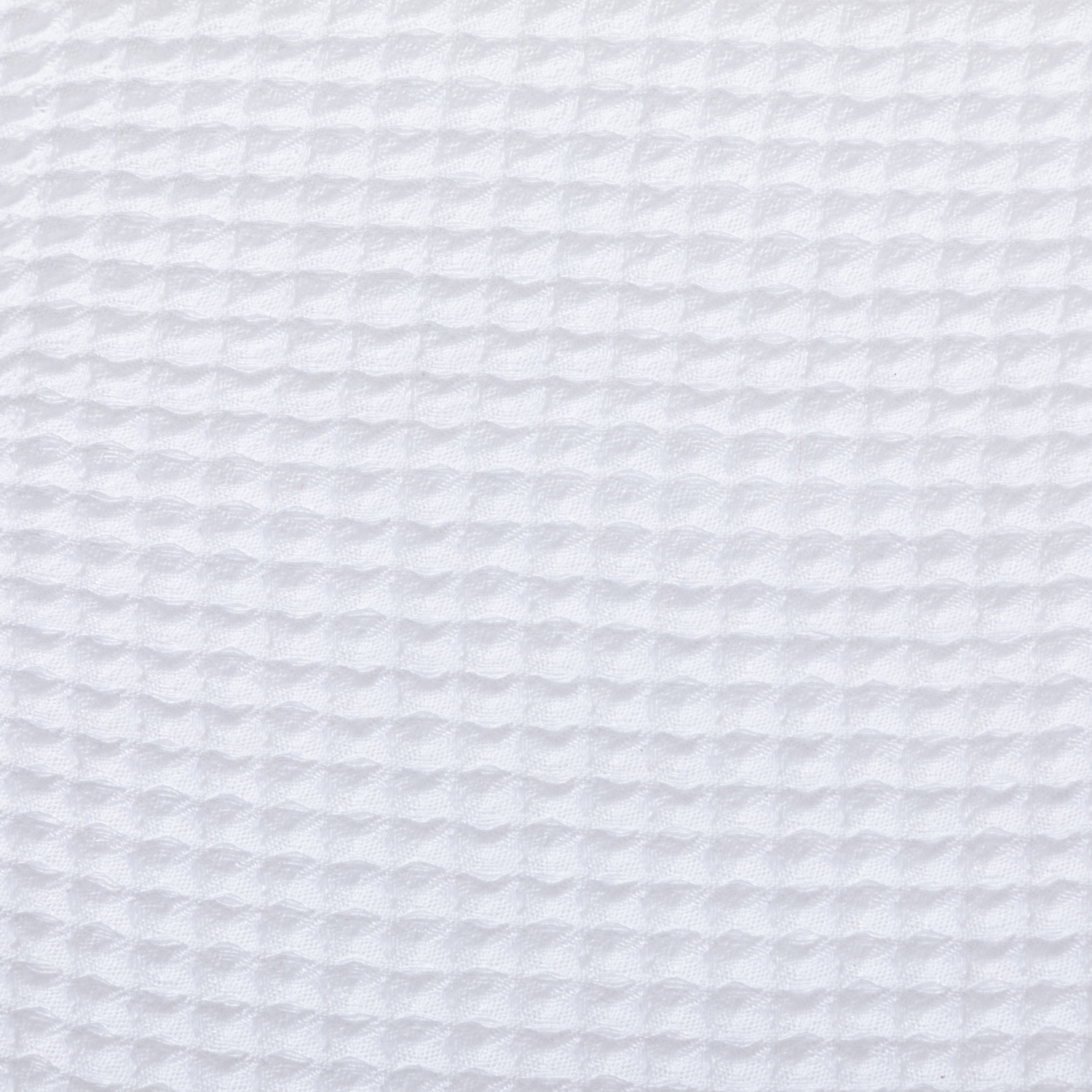 slide 3 of 4, Wave Zone Toddler Boy Coast Beach Clog, 1 ct