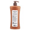 slide 2 of 5, Meijer Moisture Care Cocoa Divine Conditioning Body Lotion, 24.5 oz