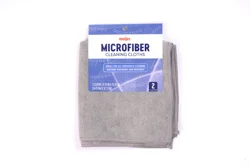 Meijer Microfiber Cleaning Cloths 2CT
