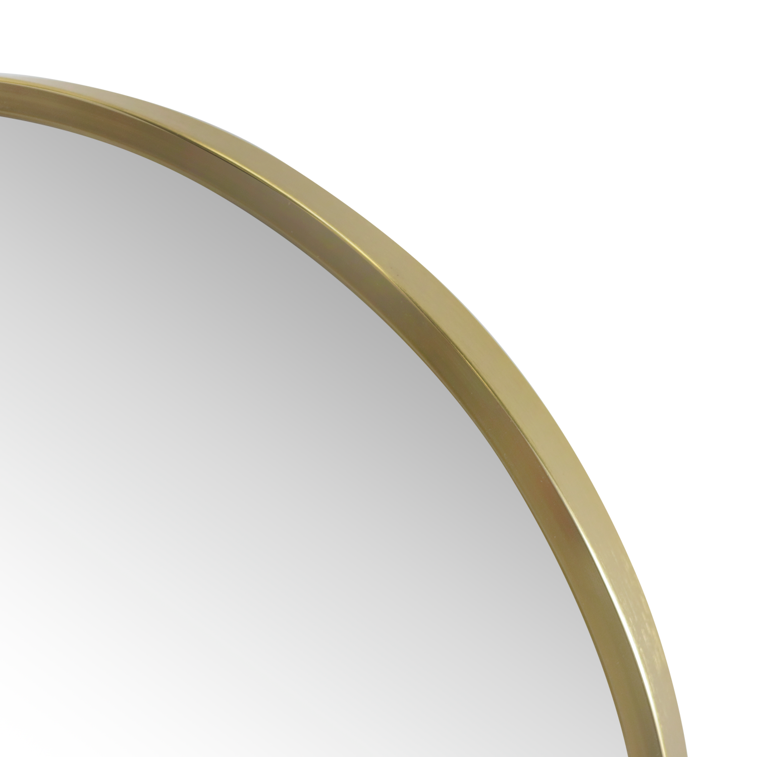 slide 3 of 3, ROOM & RETREAT VENDOR TO CONFIRM, 48.3 in h