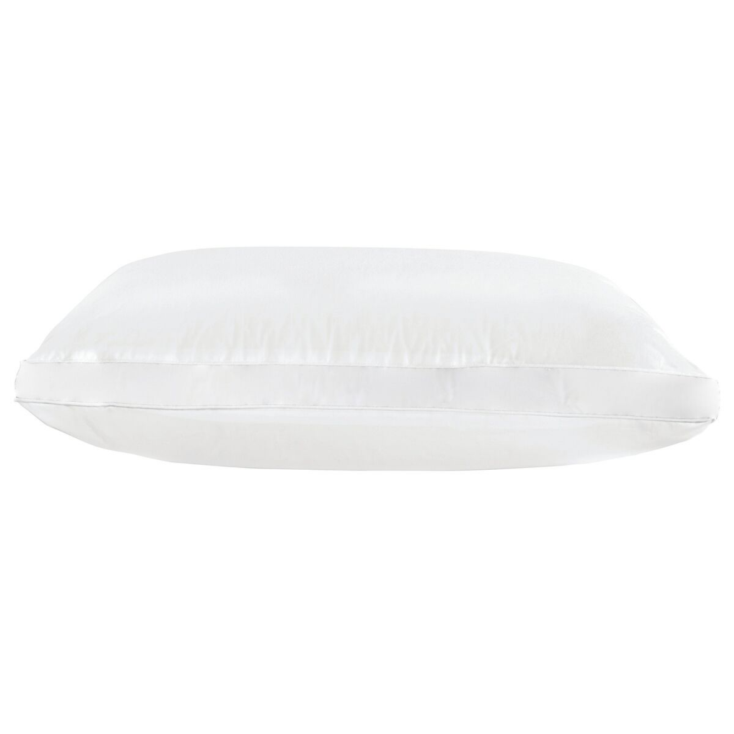 slide 2 of 4, Havenstay Overfilled Bed Pillow Standard/Queen, 20 x 28 