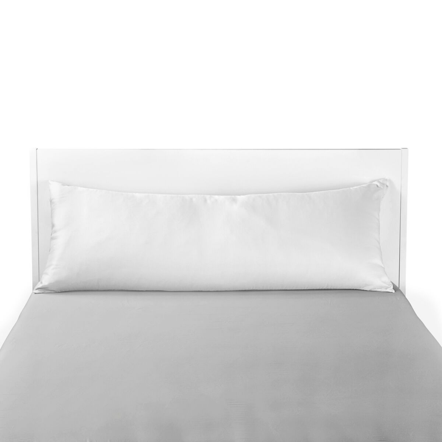 slide 3 of 4, Havenstay Body Pillow, 20 x 48