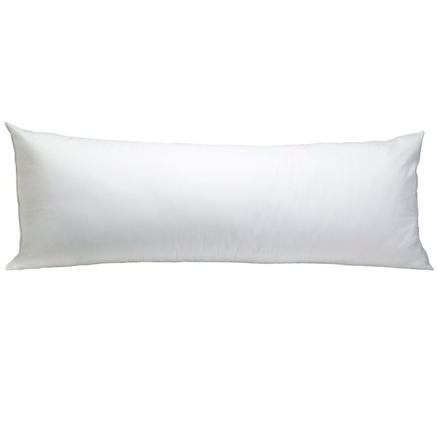 slide 4 of 4, Havenstay Body Pillow, 20 x 48