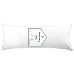 Havenstay Body Pillow