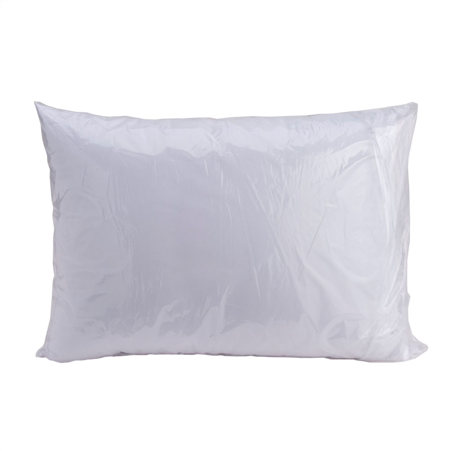 slide 2 of 6, Room & Retreat Temperature Balancing Pillow, Standard/Queen, standard