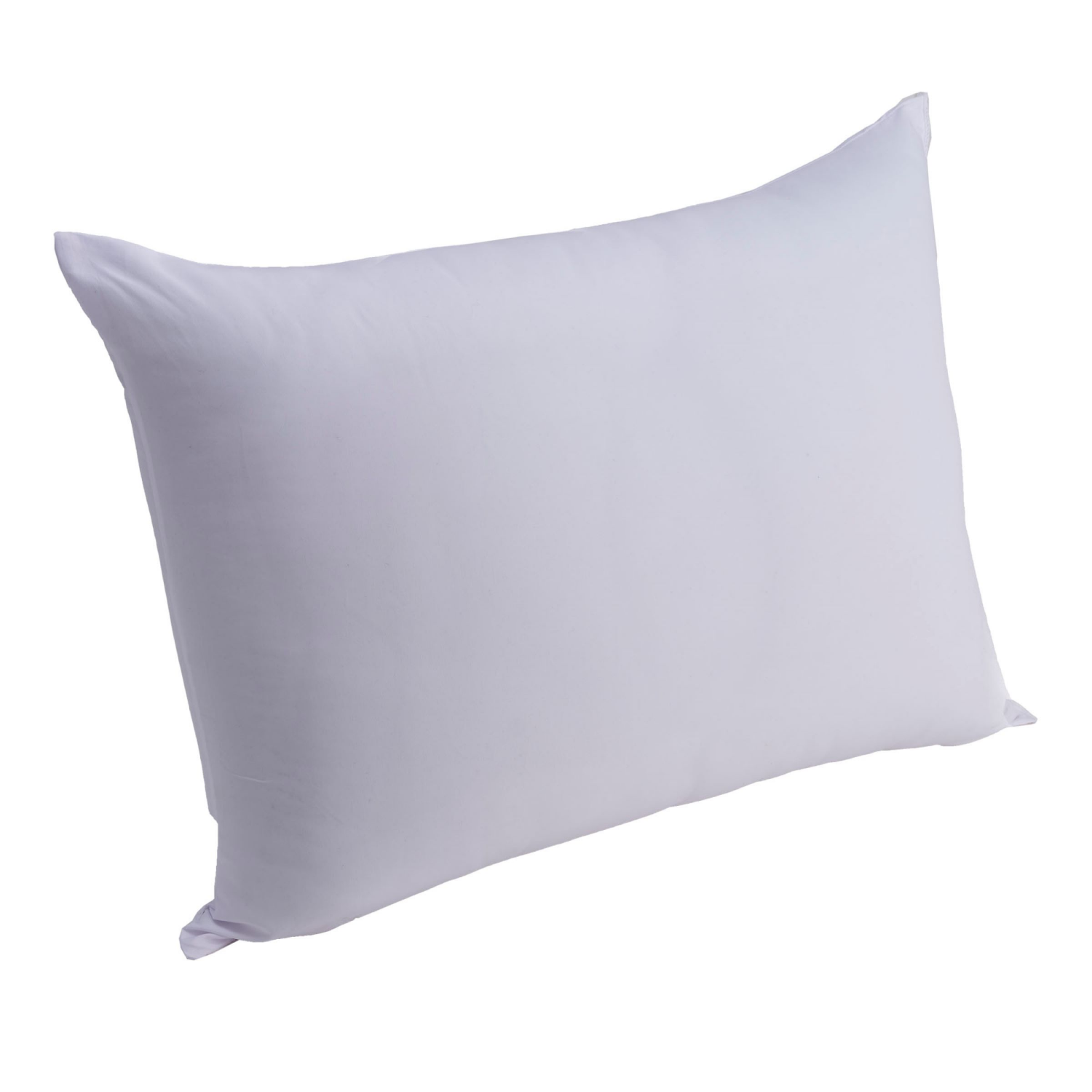 slide 4 of 6, Room & Retreat Temperature Balancing Pillow, Standard/Queen, standard
