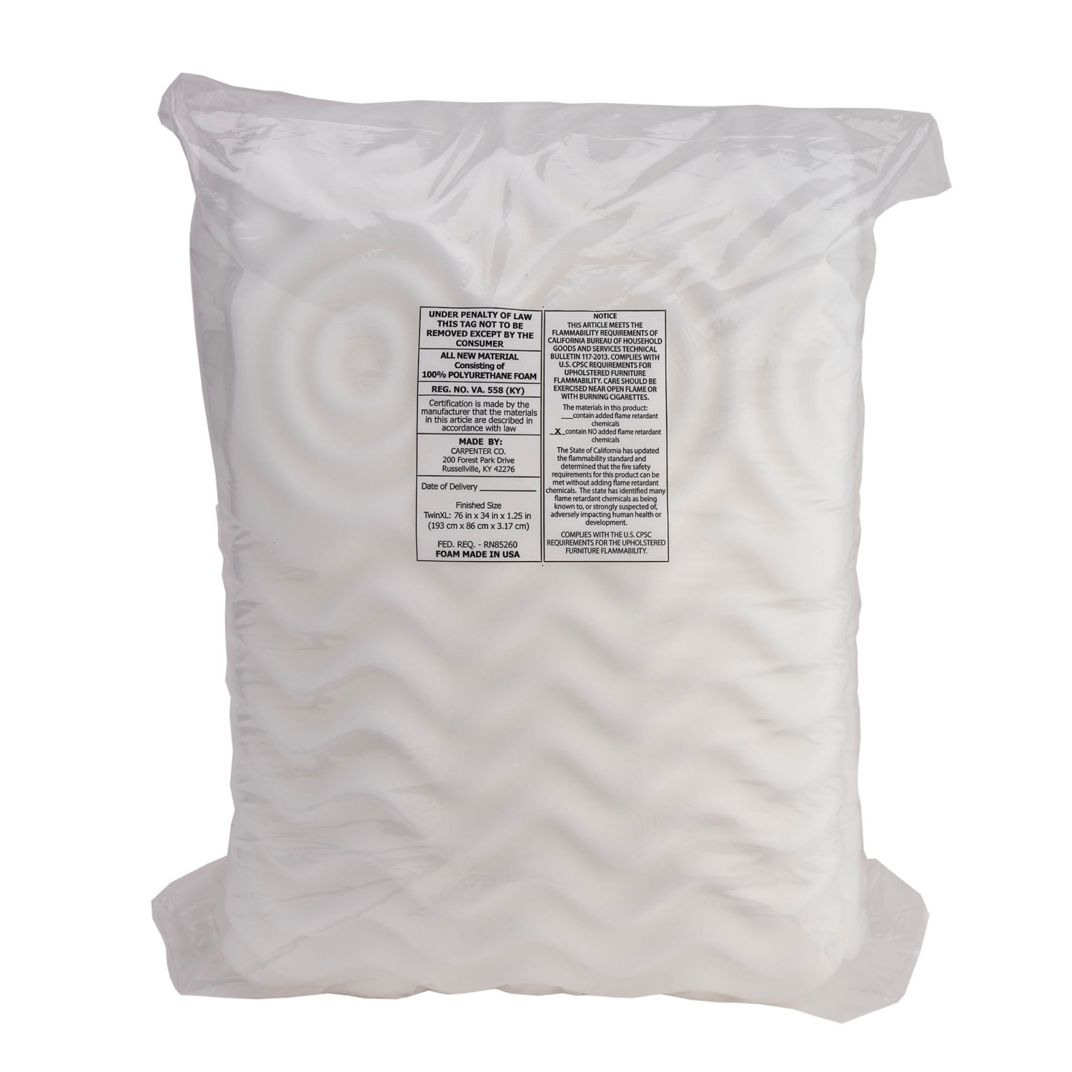 slide 2 of 7, Meijer Aspartame, 230 ct