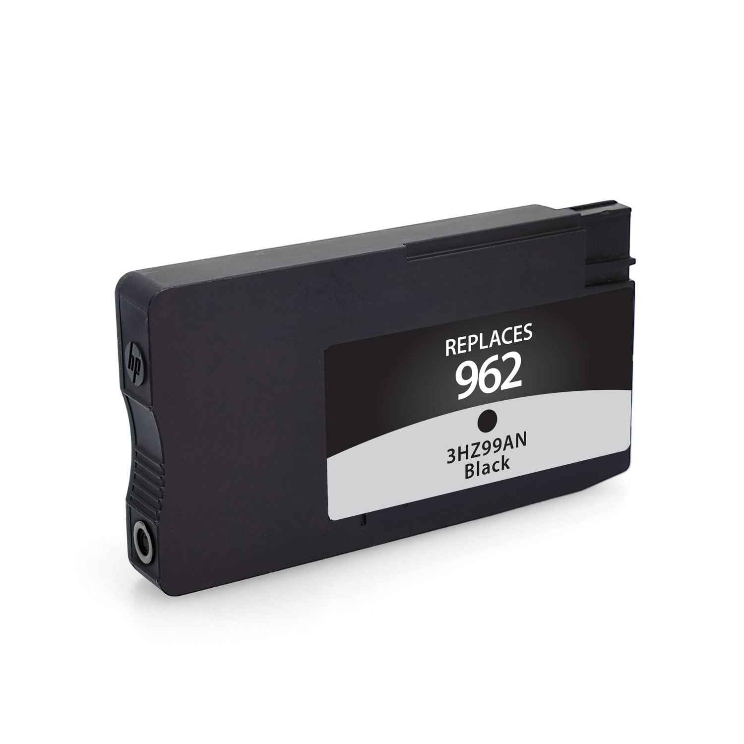 slide 2 of 7, Meijer HP Ink 962 Black 1Pk, 1 ct