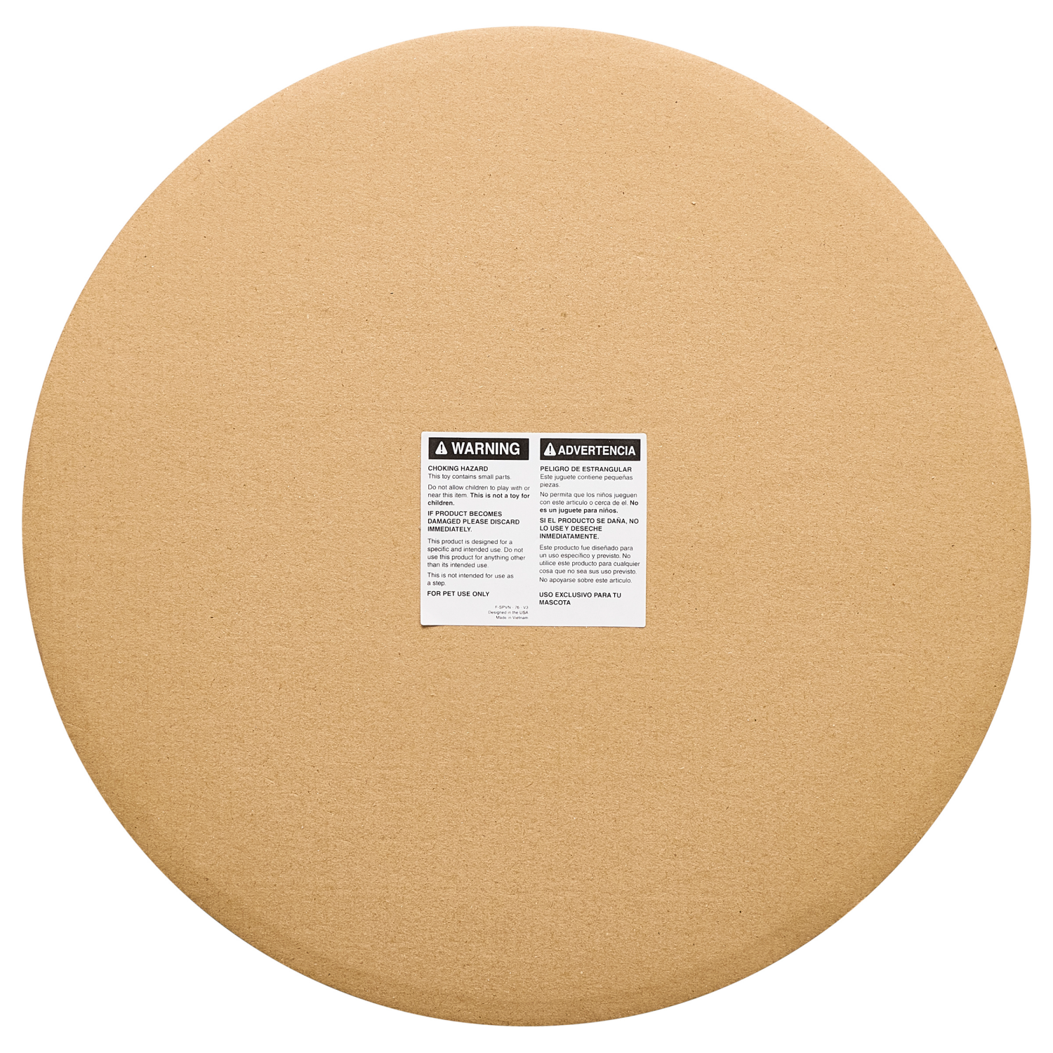 slide 2 of 4, Meijer Multi-Colored Corrugated Ball Track, 1 each, 1 ct