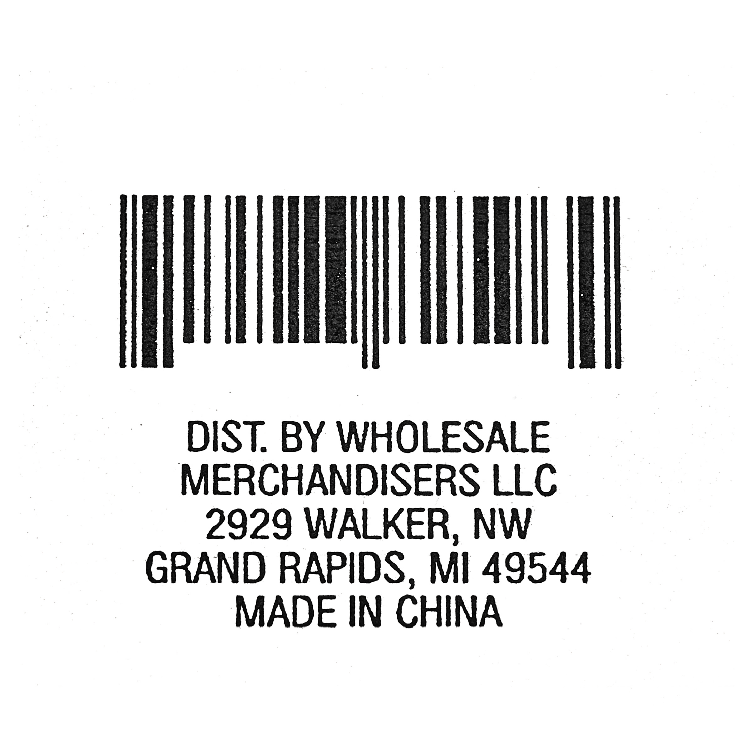 slide 2 of 4, Meijer Multi-Colored Couch Lounger Scratcher, 1 Each, 1 ct