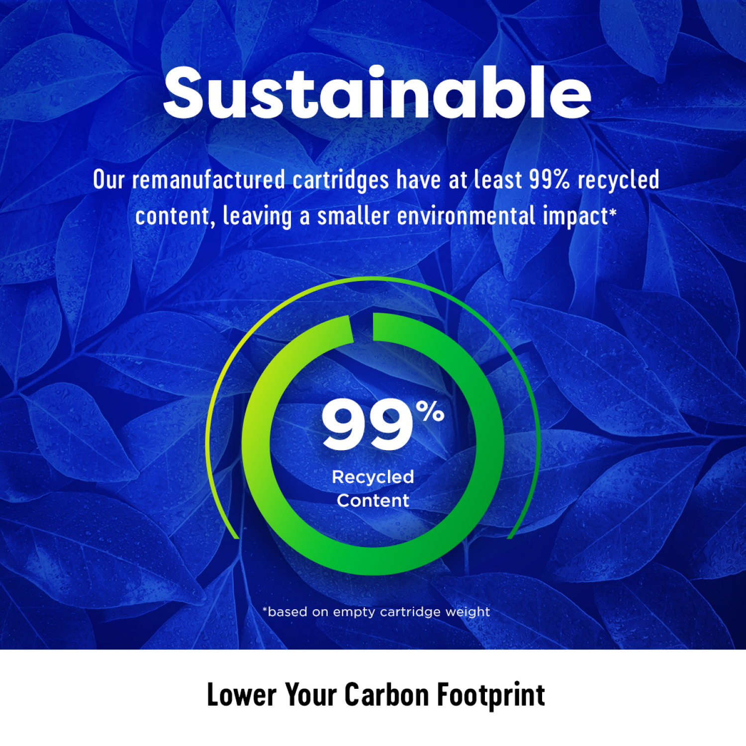 slide 3 of 7, Meijer HP 65XL Ink Tri-Color 1PK, 1 ct