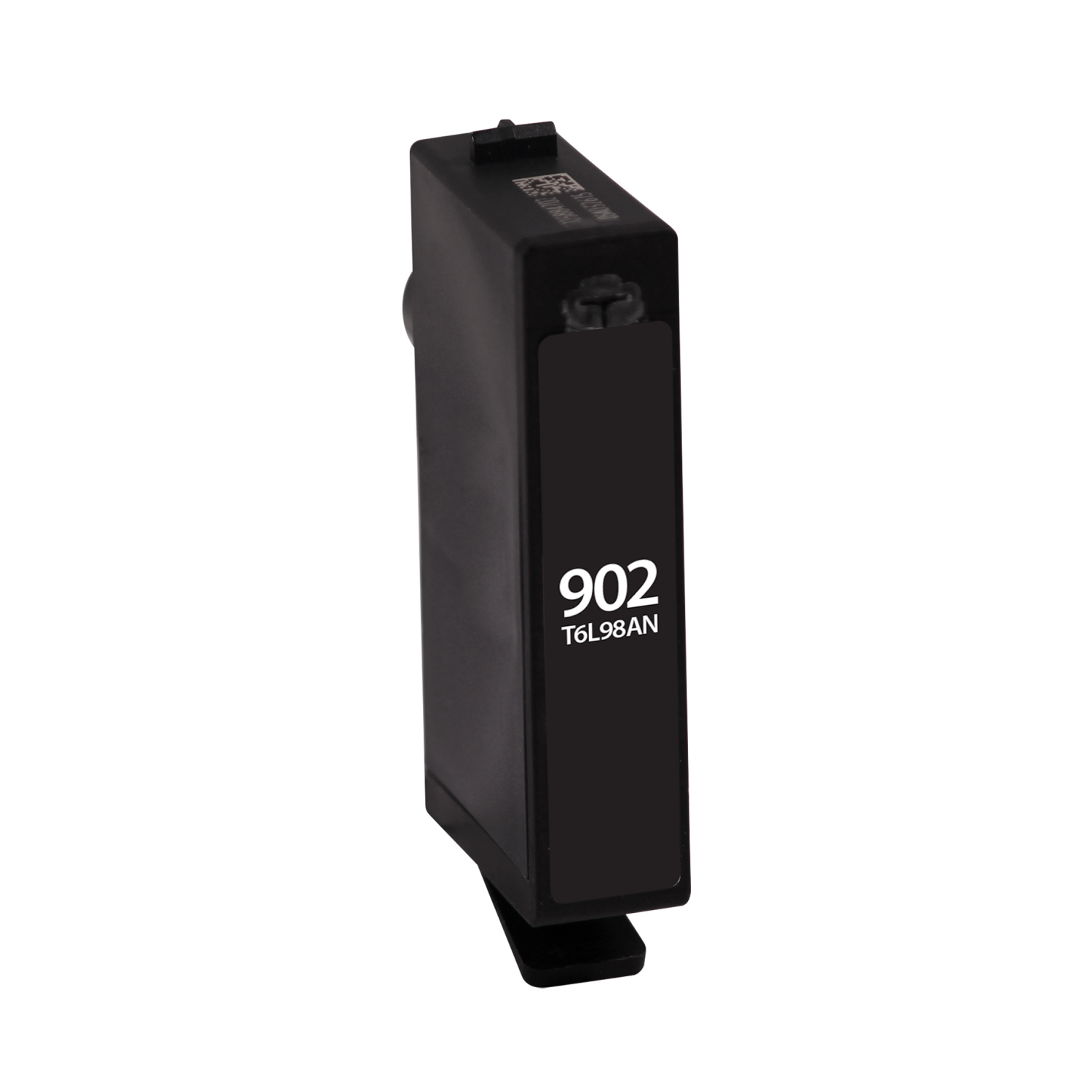 slide 2 of 7, Meijer HP 902 Ink Black 1PK, 1 ct