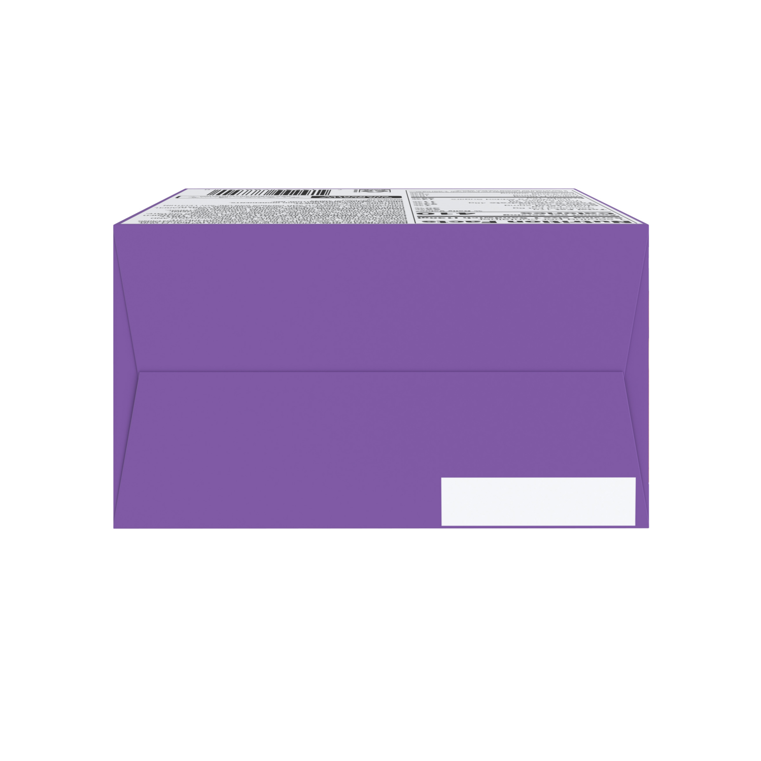 slide 6 of 6, MEIJER CHEESEBURGER 4.6OZ, 4.6 oz