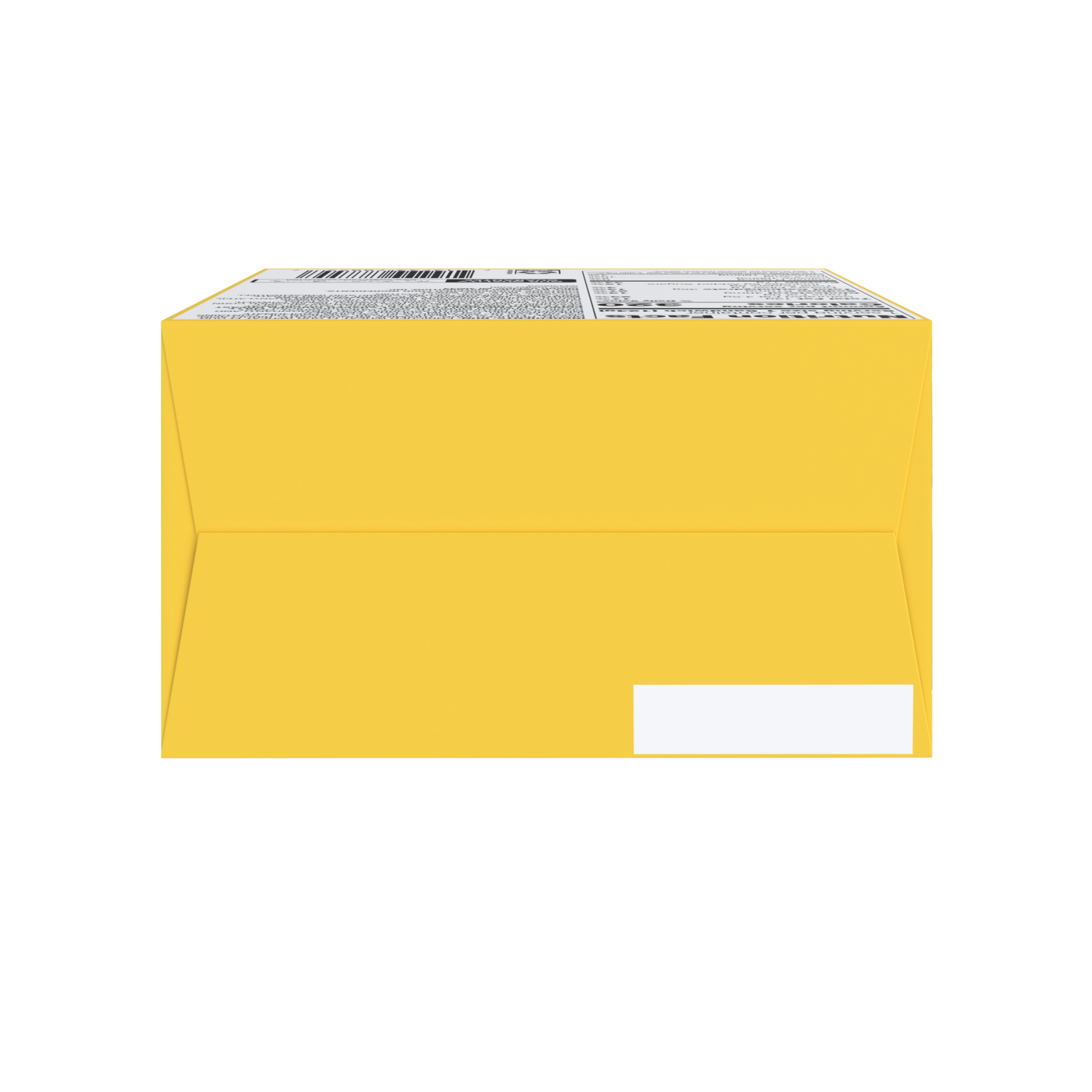 slide 6 of 6, MEIJER GRILLED CHICKEN W CHEESE 4.4OZ, 4.4 oz