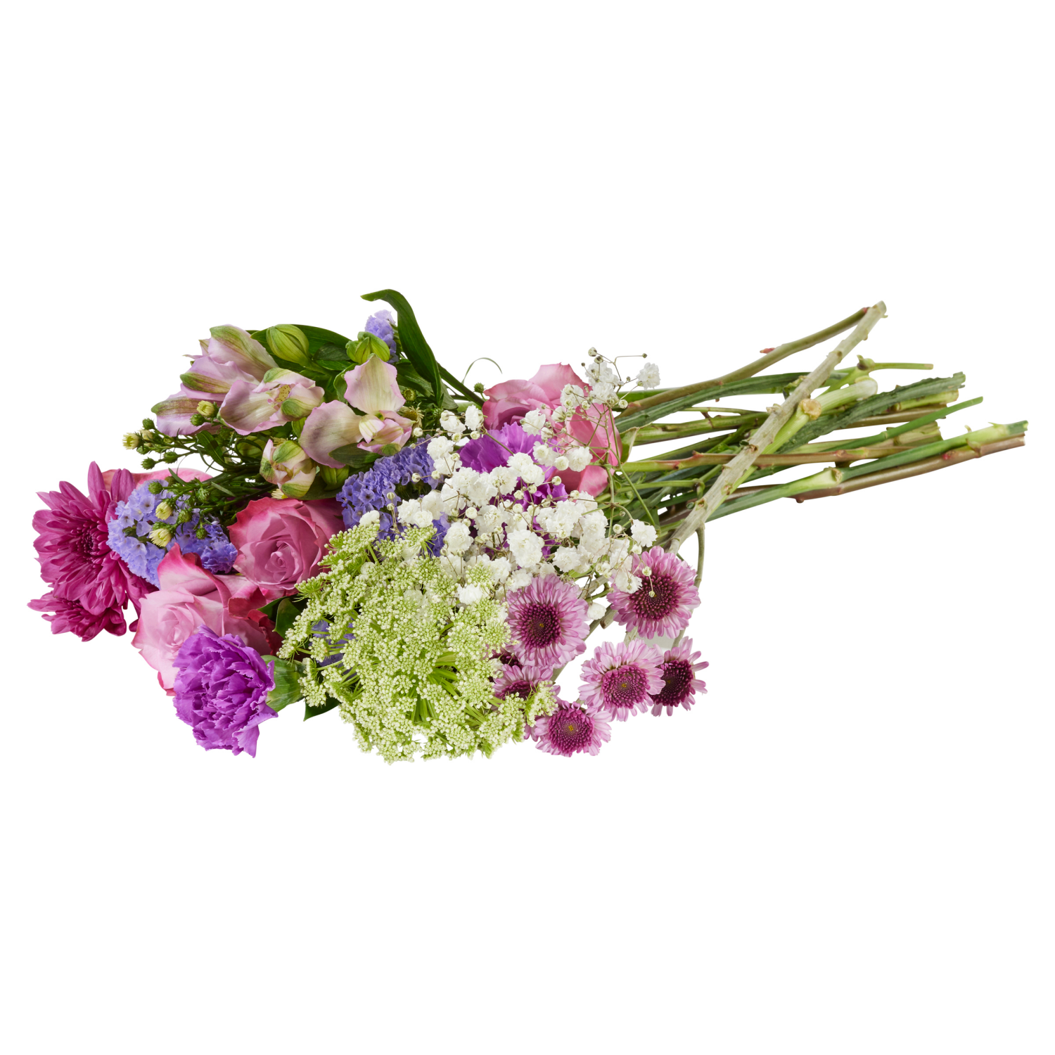 slide 2 of 3, Lena Meijer Bouquet, 1 ct