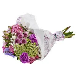 Lena Meijer Mixed Bouquet