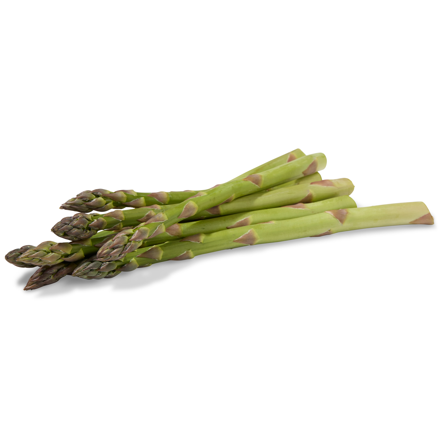 slide 3 of 3, Fresh from Meijer Asparagus Spears, steam bag 10 oz., 10 oz