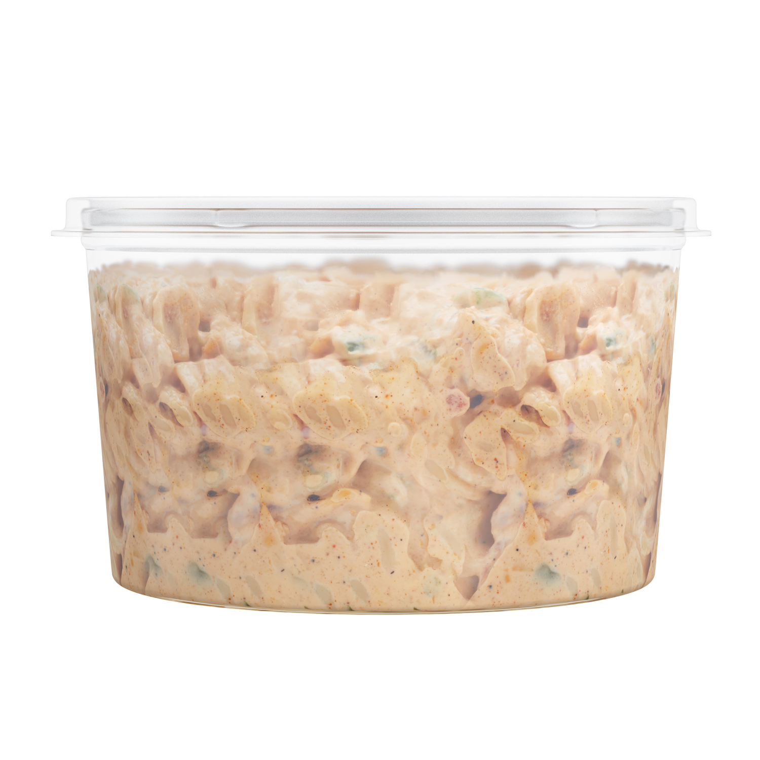 slide 3 of 3, Frederik's By Meijer FREDERIKS BY MEIJER Frederik's by Meijer Taco Pasta Salad, 12 oz., 12 oz