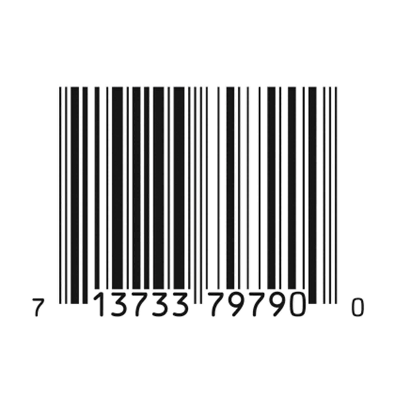 slide 2 of 2, Meijer Cinnamon Sticks, 0.75 oz