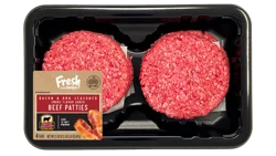 Meijer Kids Training Pants for Boys 4T-5T - 19 ct