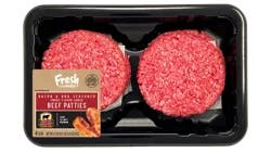 Meijer Kids Training Pants for Boys 4T-5T - 19 ct