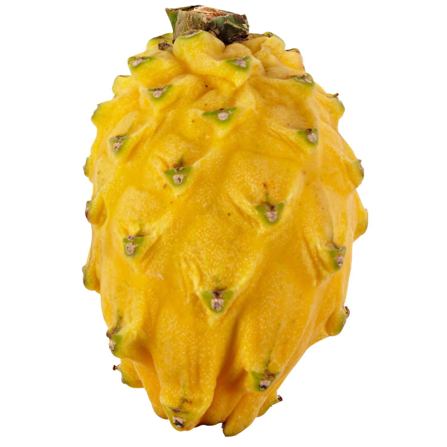 slide 2 of 2, FREDERIKS BY MEIJER Frederik's by Meijer Yellow Dragon Fruit, 1 ct, 1 ct