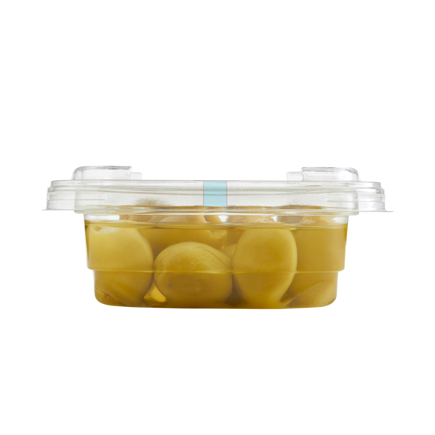 slide 2 of 5, Frederik's By Meijer Frederik's by Meijer Mellow Blue Cheese Stuffed Olives, 7oz., 7 oz