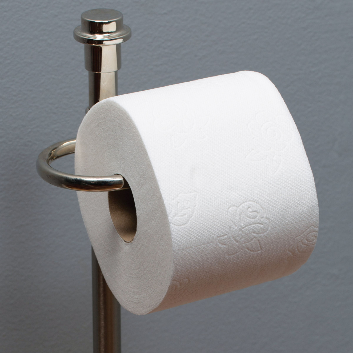 slide 6 of 8, Meijer Ultra Strong Mega Rolls Bath Tissue, 18 ct