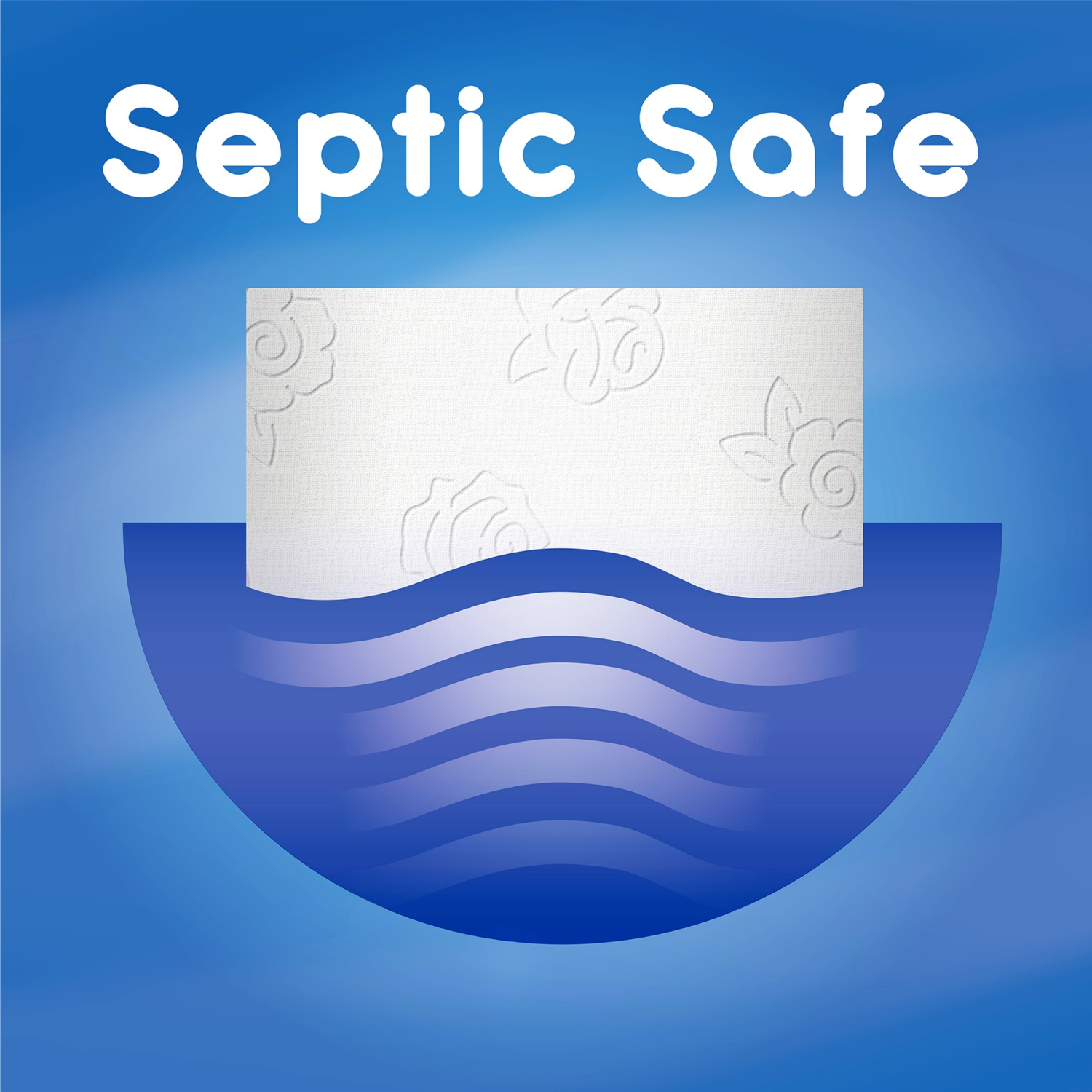 slide 2 of 8, Meijer Ultra Soft Mega Rolls Toilet Paper, 24 ct