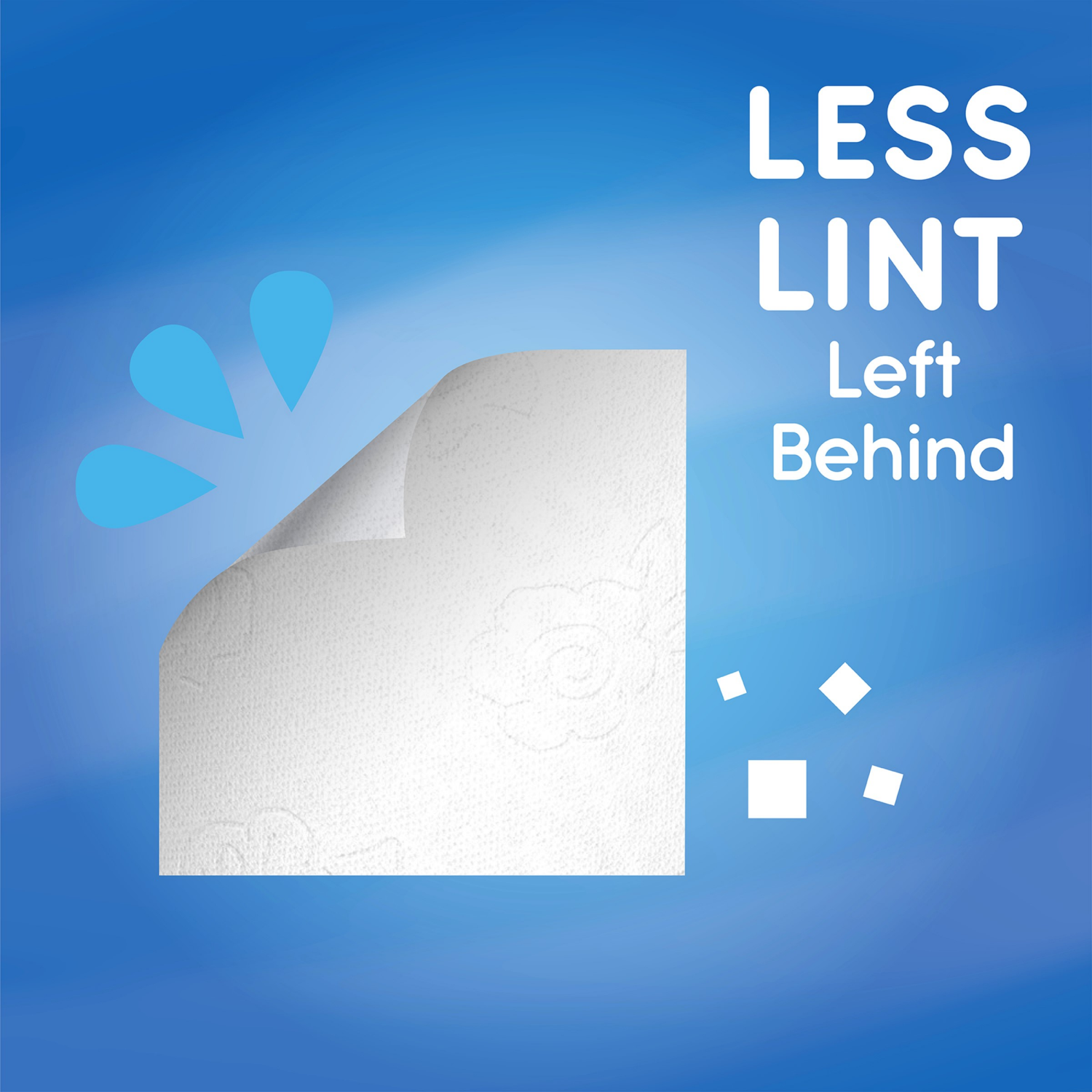 slide 8 of 8, Meijer Ultra Soft Mega Rolls Toilet Paper, 24 ct